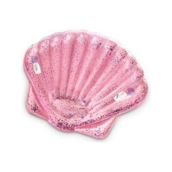 Intex 58791 mušle