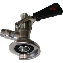 Micromatic Naražeč plochý (flach)