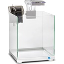 Atman JK-A221 akvarijní set bílý 9 l