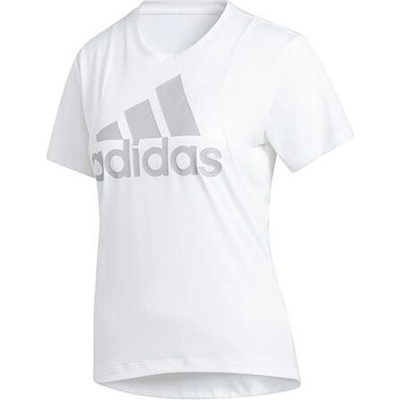 Dámské tričko Adidas Badge of Sport Logo