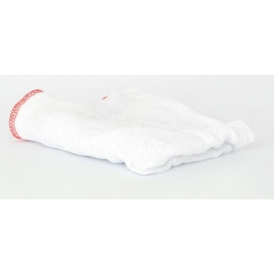 Gliptone Liquid Leather Cotton Cloth