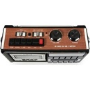 Image 1 of Ricatech PR85