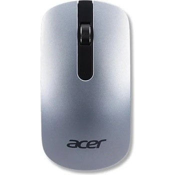 Acer Thin-n-Light (NP.MCE11.00J)