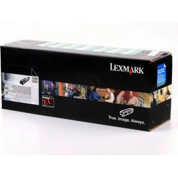 Lexmark 24B5832 - originální
