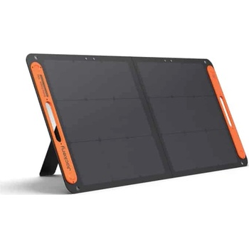 Jackery Преносим соларен панел Jackery SolarSaga 100W