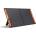 Jackery SolarSaga 100W
