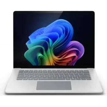 Microsoft Surface Laptop 7 Copilot+ EP2-21489