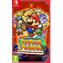 Paper Mario: The Thousand-Year Door