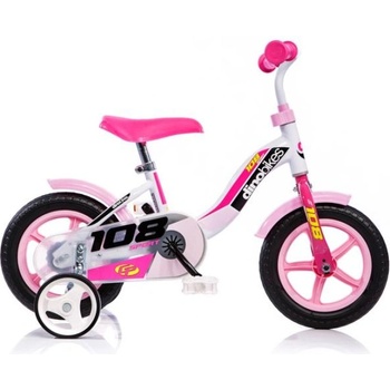 Dino Bikes Sport 10