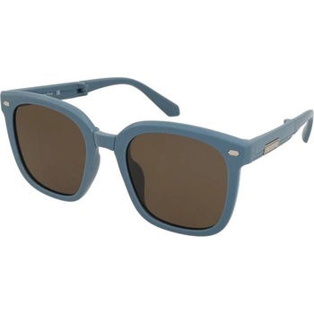 Válle Слънчеви очила Válle Foldable Pack C3