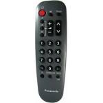 GENERAL PANASONIC EUR501310, EUR501320, TNQ8E-0460 - съвместимо дистанционно управление на марката General (EUR501310, EUR501320, TNQ8E-0460) Дистанционно