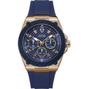 Guess W1049G2