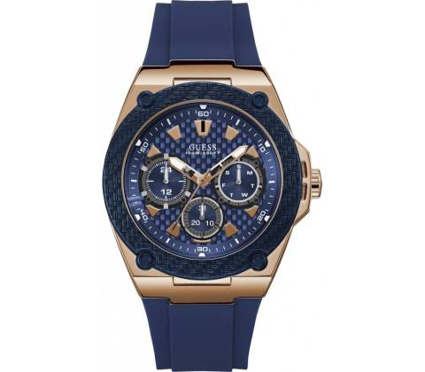 Guess W1049G2
