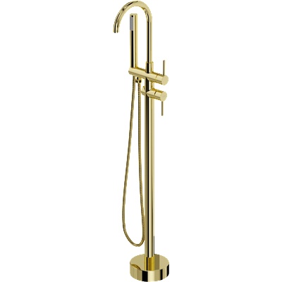 Mexen Alma 75033-50