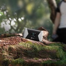 Image 1 of TP-Link M7450