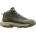 Helly Hansen Обувки buckhorn