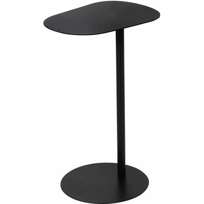 Homestyling KO-HZ1234230 Černý – Zboží Dáma