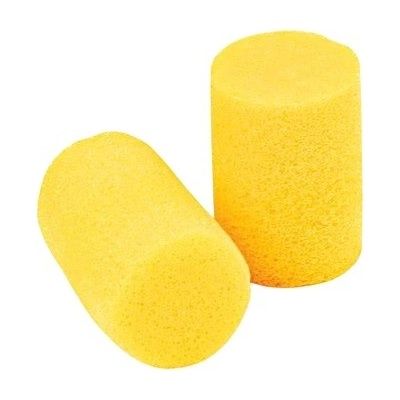 E-A-R Classic Zátkové chrániče sluchu PP-01-002 SNR 28 dB