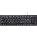 Sven KB-E5800