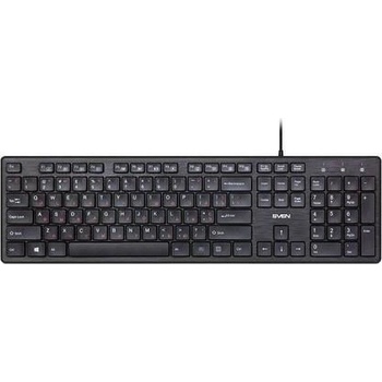 Sven KB-E5800
