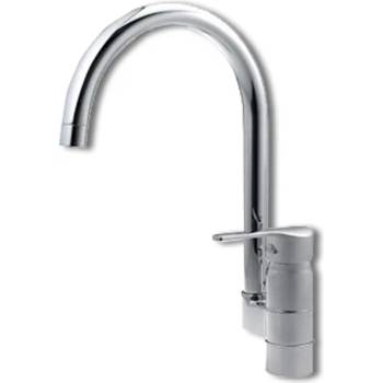 Image 1 of ECA Vera 102 108 735