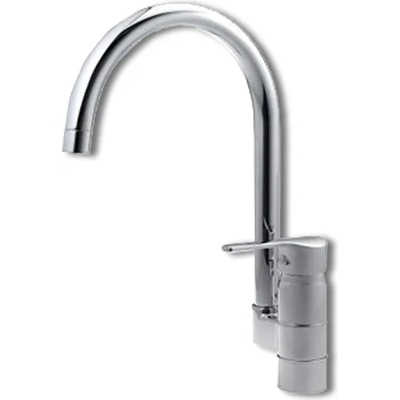 ECA Vera 102 108 735