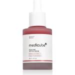 medicube PDRN Pink Peptide Serum 30 ml