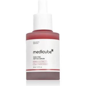 medicube PDRN Pink Peptide Serum 30 ml