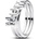 Pandora 194458C01