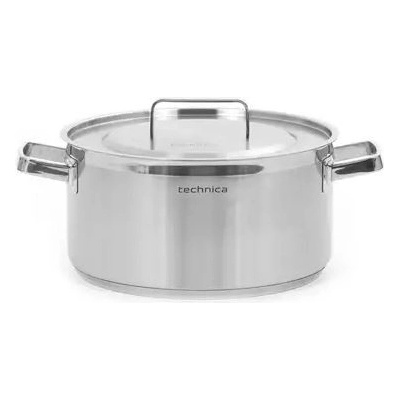 TECHNICA Platinum Line 253216 320 mm 12,9 l