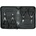 Condor 100-00854