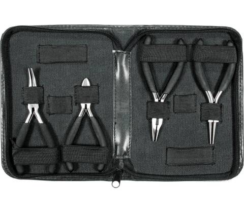 Condor 100-00854