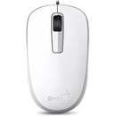 Image 1 of Genius DX-125 (31010106102)