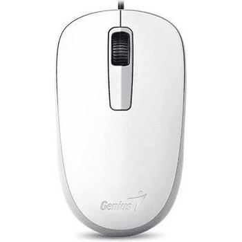Image 1 of Genius DX-125 (31010106102)