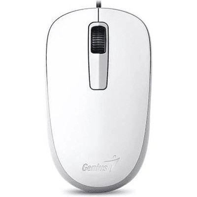 Genius DX-125 (31010106102)