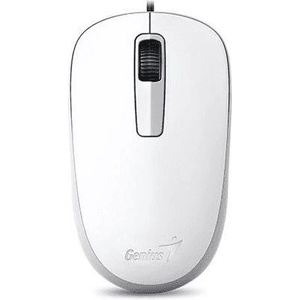 Genius DX-125 (31010106102)
