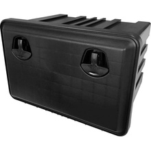 ACI Box na náradie 600 × 415 × 460 mm Just 600