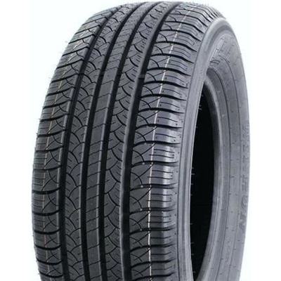 Winrun MAXCLAW H/T 2 255/55 R20 110V