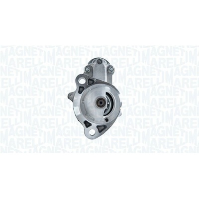 Startér MAGNETI MARELLI 063726256010