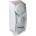 Computherm WPR-90GD