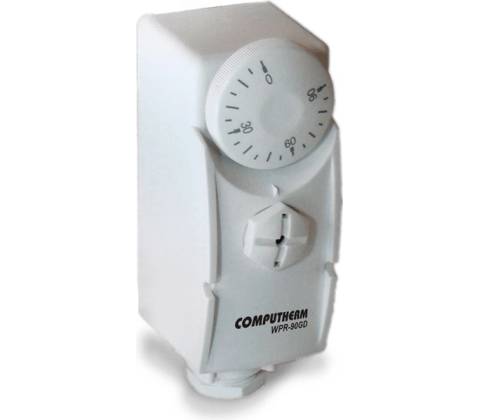 Computherm WPR-90GD