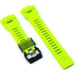 G-SHOCK Casio g-shock band 2925 (2925)