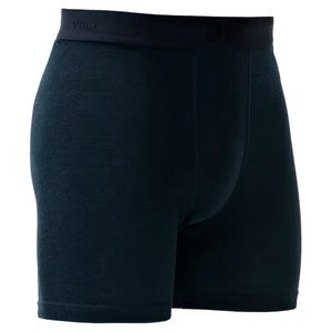 Devold Adventure Merino 190 Boxer Man Размер: L / Цвят: тъмно син