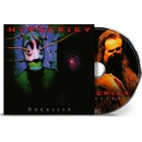 Hypocrisy • Abducted