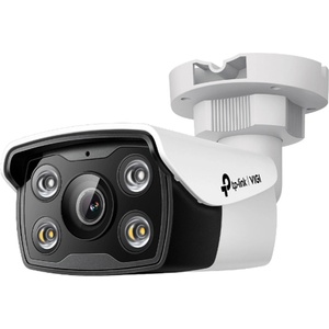 TP-Link VIGI C350(4mm)