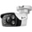 TP-Link VIGI C350(4mm)