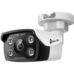 TP-Link VIGI C350(4mm)