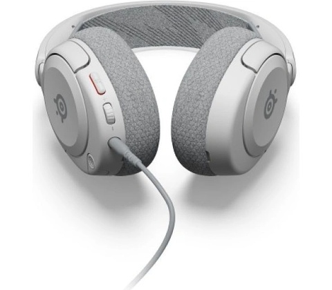 SteelSeries Arctis Nova 1