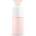 Dopper Бутилка за вода Dopper Dopper Steel Water bottle - Soft Pink - размер 350 ml (533-1041-0711)