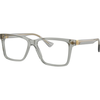 Versace VE3328 5496 (VE3328 5496)